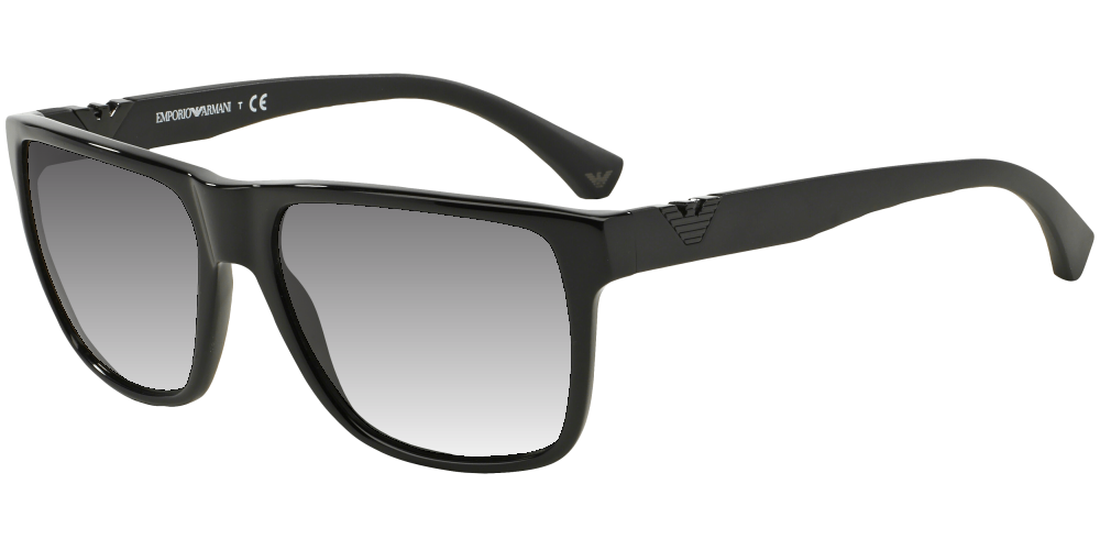 Emporio Armani EA4035 501771 Emporio Armani EA4035 501771