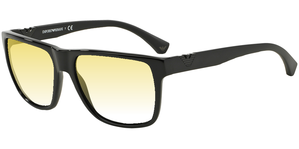 Emporio Armani EA4035 501771 Emporio Armani EA4035 501771