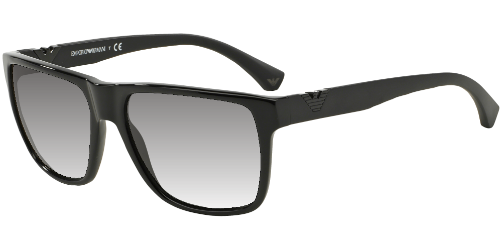 Emporio Armani EA4035 501771 Emporio Armani EA4035 501771