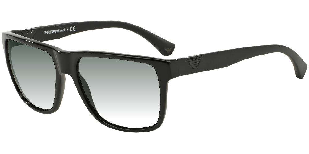 Emporio Armani EA4035 501771 Emporio Armani EA4035 501771