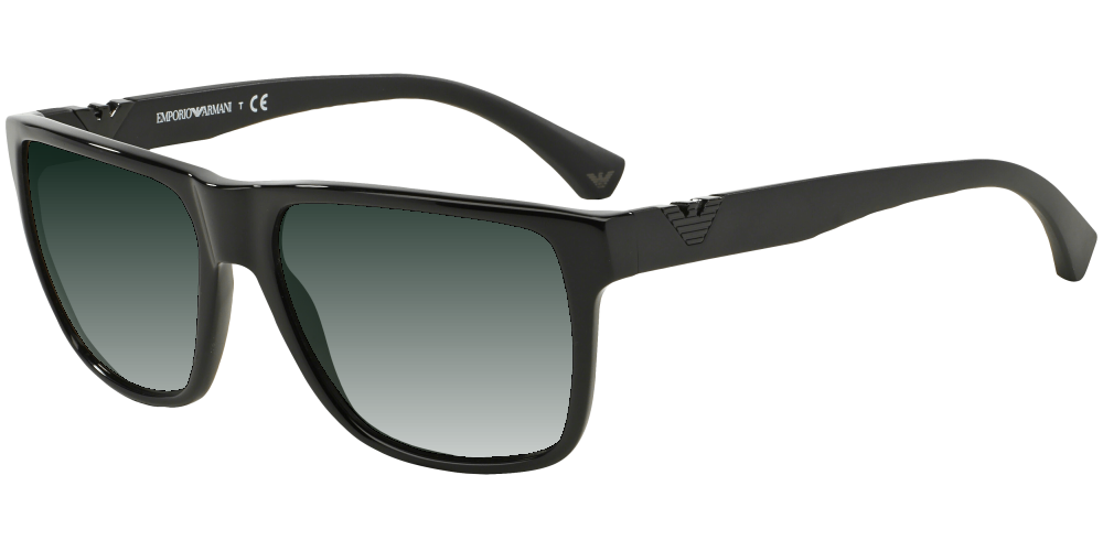 Emporio Armani EA4035 501771 Emporio Armani EA4035 501771