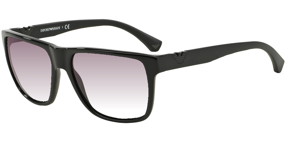 Emporio Armani EA4035 501771 Emporio Armani EA4035 501771