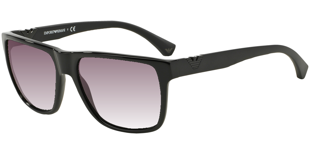 Emporio Armani EA4035 501771 Emporio Armani EA4035 501771