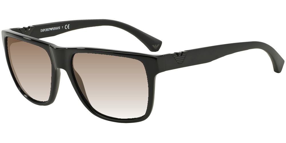 Emporio Armani EA4035 501771 Emporio Armani EA4035 501771