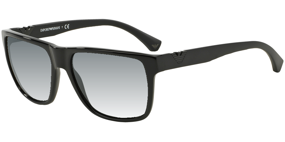 Emporio Armani EA4035 501771 Emporio Armani EA4035 501771