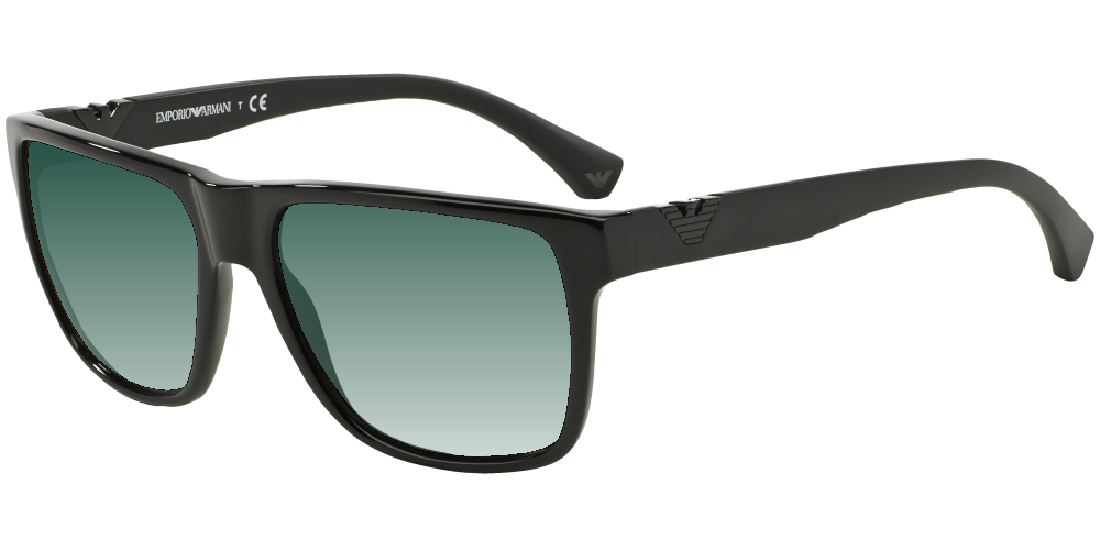 Emporio Armani EA4035 501771 Emporio Armani EA4035 501771