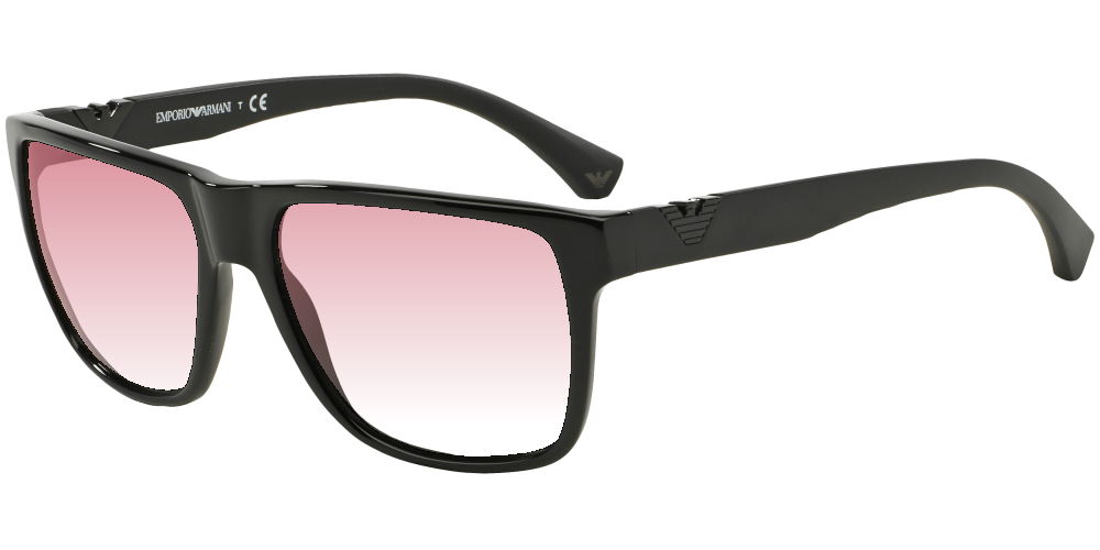 Emporio Armani EA4035 501771 Emporio Armani EA4035 501771