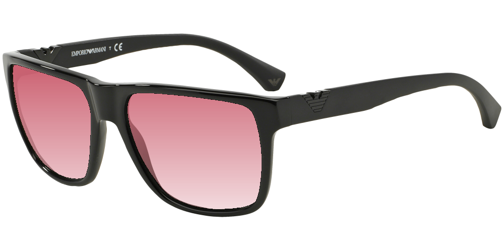 Emporio Armani EA4035 501771 Emporio Armani EA4035 501771