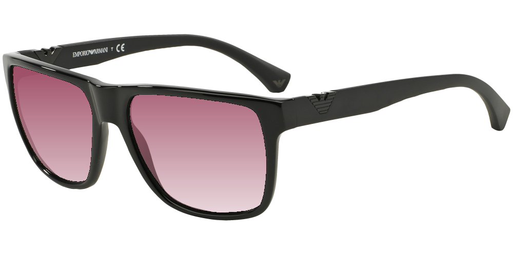 Emporio Armani EA4035 501771 Emporio Armani EA4035 501771