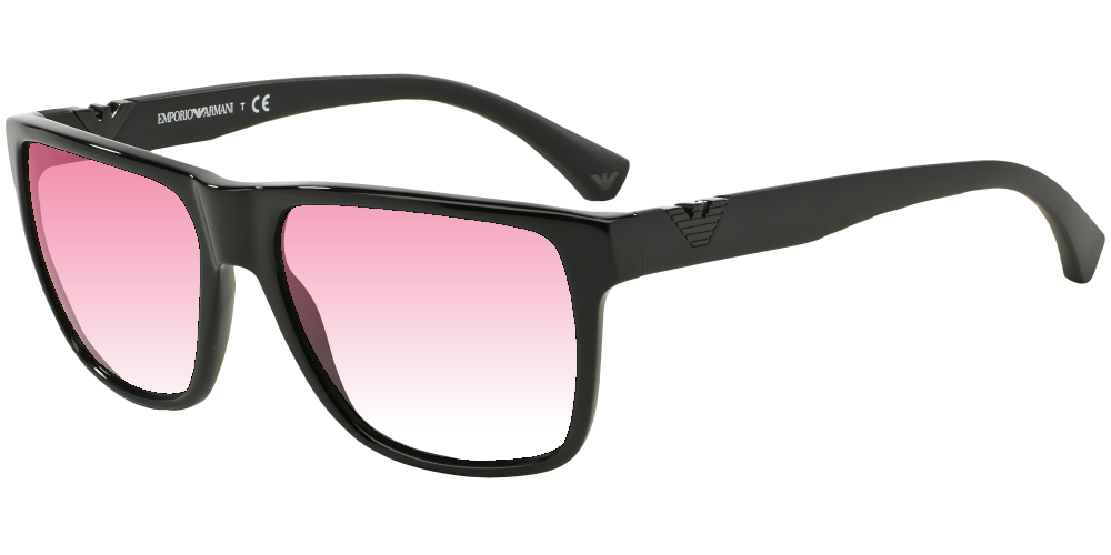 Emporio Armani EA4035 501771 Emporio Armani EA4035 501771