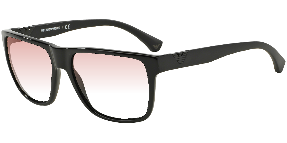 Emporio Armani EA4035 501771 Emporio Armani EA4035 501771