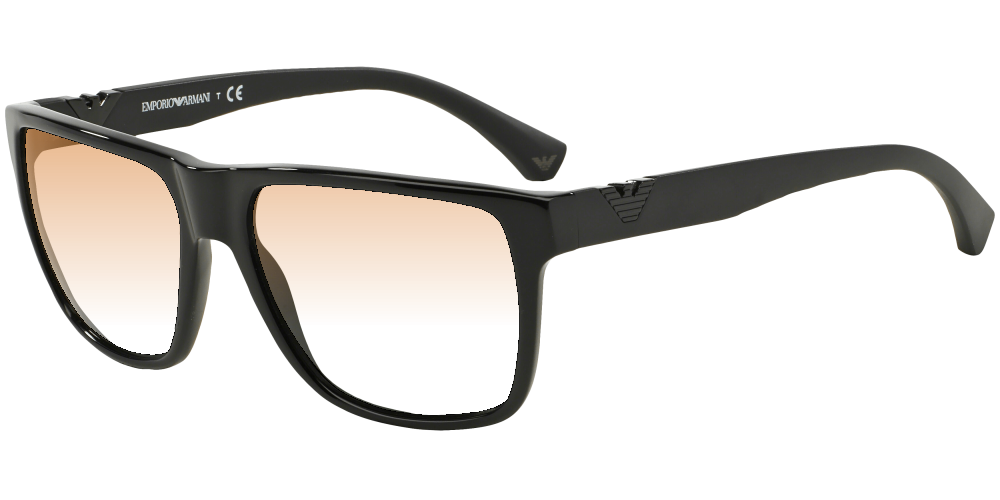 Emporio Armani EA4035 501771   Emporio Armani EA4035 501771