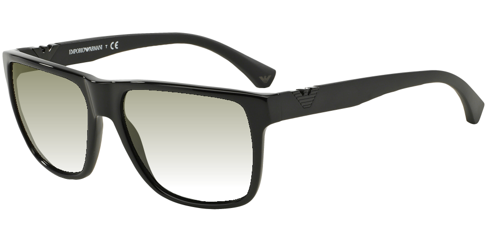 Emporio Armani EA4035 501771 Emporio Armani EA4035 501771