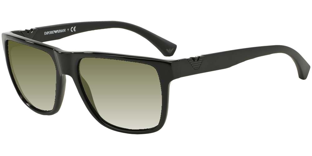 Emporio Armani EA4035 501771 Emporio Armani EA4035 501771