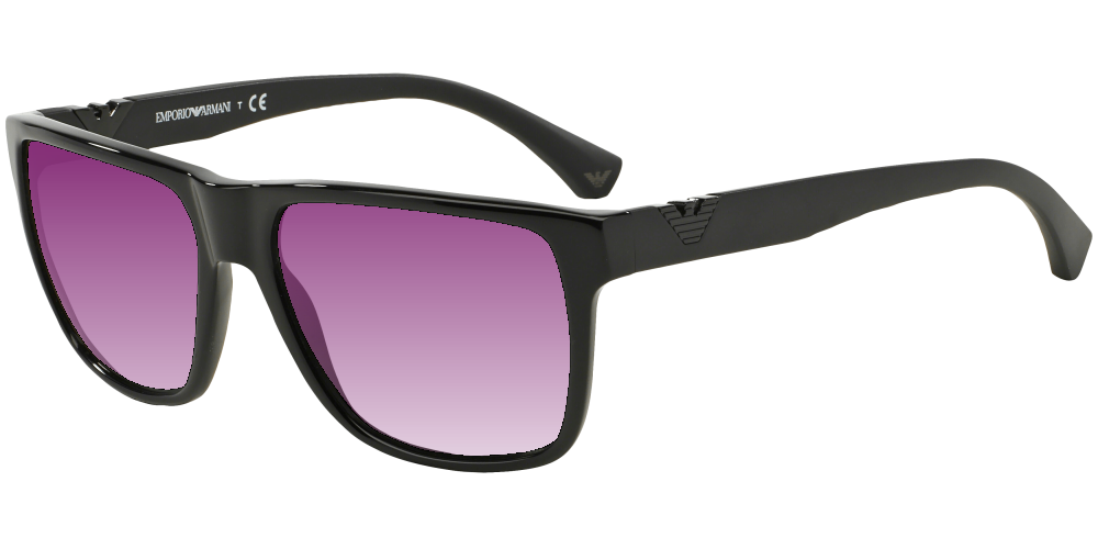 Emporio Armani EA4035 501771 Emporio Armani EA4035 501771