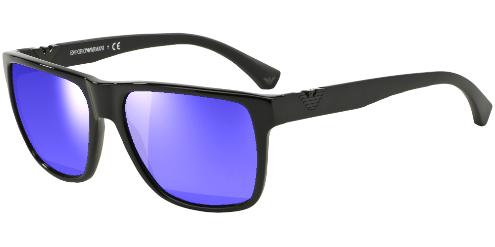 Emporio Armani EA4035 501771 Emporio Armani EA4035 501771