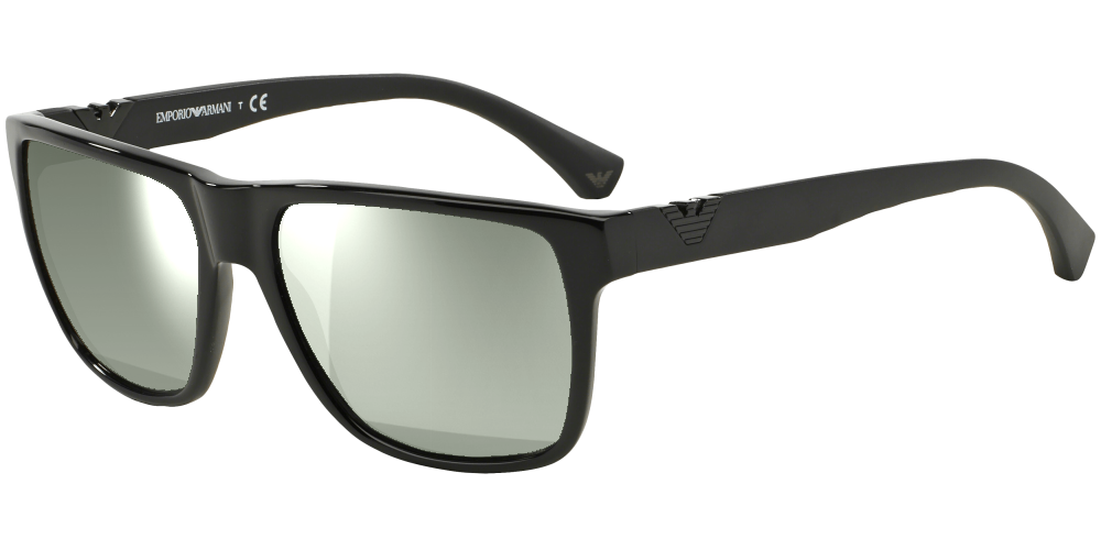 Emporio Armani EA4035 501771 Emporio Armani EA4035 501771