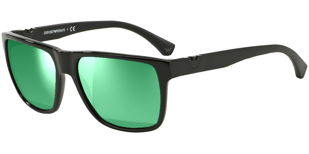 Emporio Armani EA4035 501771 Emporio Armani EA4035 501771