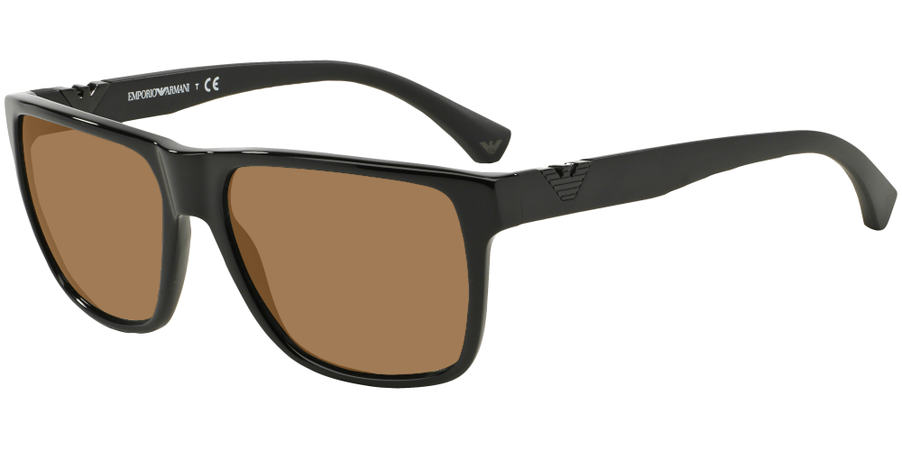 Emporio Armani EA4035 501771 Emporio Armani EA4035 501771