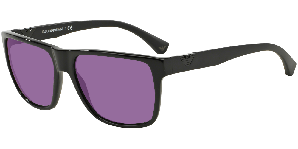 Emporio Armani EA4035 501771 Emporio Armani EA4035 501771