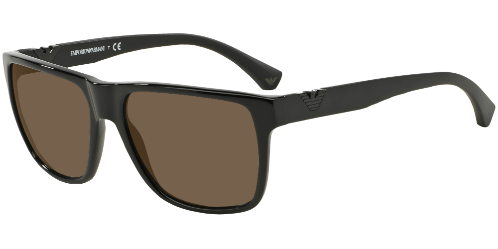 Emporio Armani EA4035 501771 Emporio Armani EA4035 501771