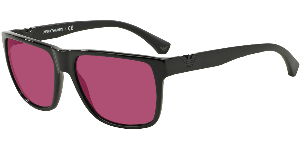 Emporio Armani EA4035 501771 Emporio Armani EA4035 501771