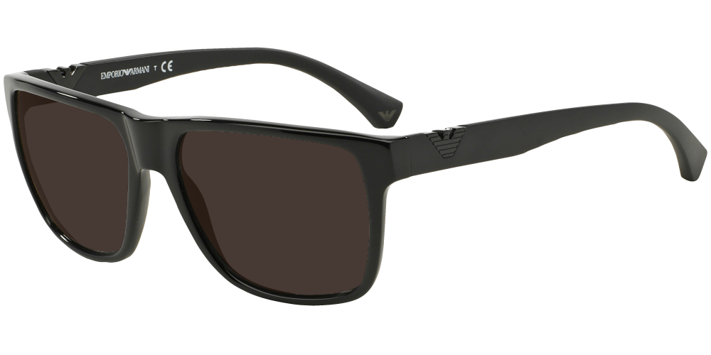 Emporio Armani EA4035 501771 Emporio Armani EA4035 501771