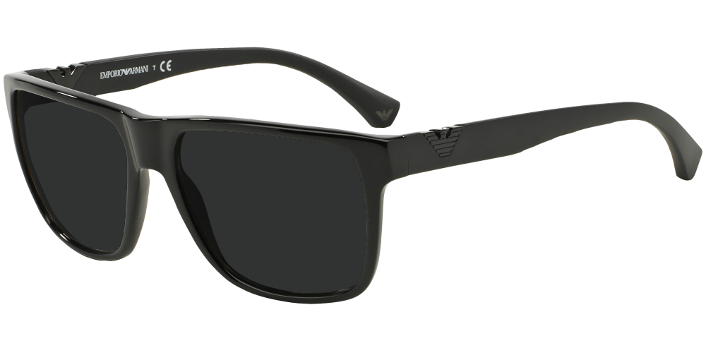 Emporio Armani EA4035 501771 Emporio Armani EA4035 501771