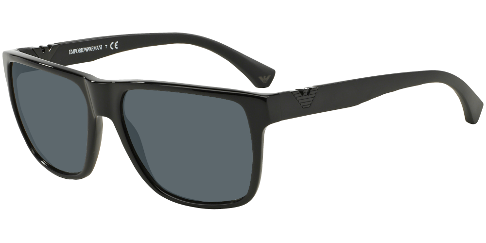 Emporio Armani EA4035 501771 Emporio Armani EA4035 501771