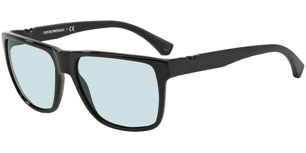 Emporio Armani EA4035 501771 Emporio Armani EA4035 501771