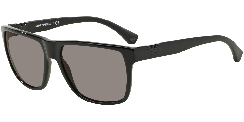 Emporio Armani EA4035 501771 Emporio Armani EA4035 501771