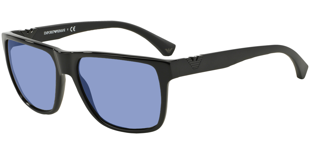 Emporio Armani EA4035 501771 Emporio Armani EA4035 501771