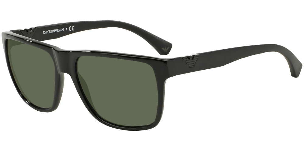 Emporio Armani EA4035 501771 Emporio Armani EA4035 501771