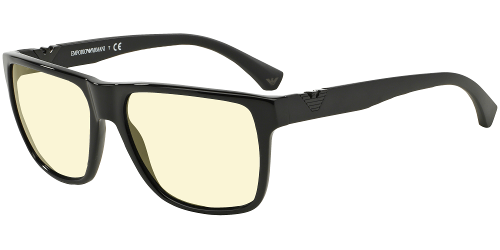 Emporio Armani EA4035 501771 Emporio Armani EA4035 501771