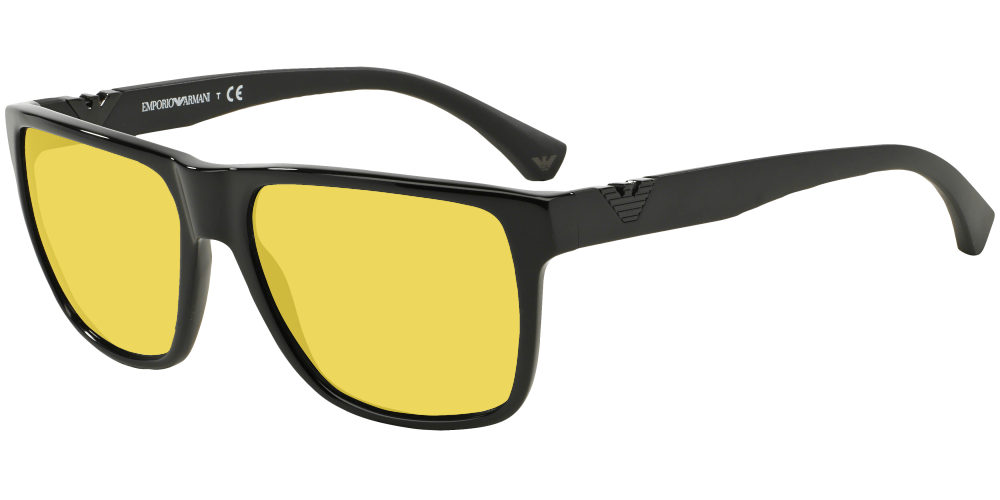 Emporio Armani EA4035 501771 Emporio Armani EA4035 501771