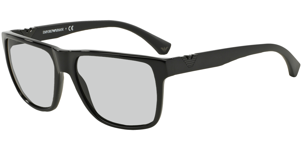 Emporio Armani EA4035 501771 Emporio Armani EA4035 501771