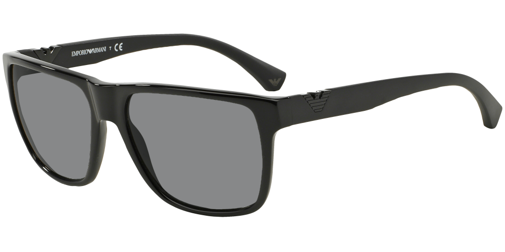 Emporio Armani EA4035 501771 Emporio Armani EA4035 501771