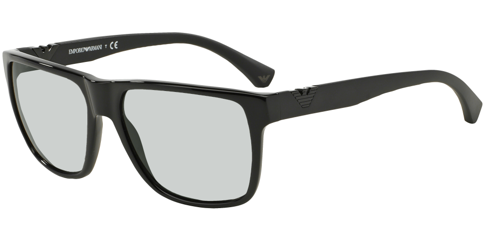 Emporio Armani EA4035 501771 Emporio Armani EA4035 501771