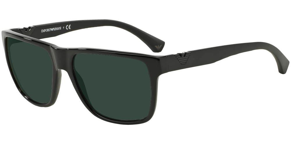 Emporio Armani EA4035 501771 Emporio Armani EA4035 501771