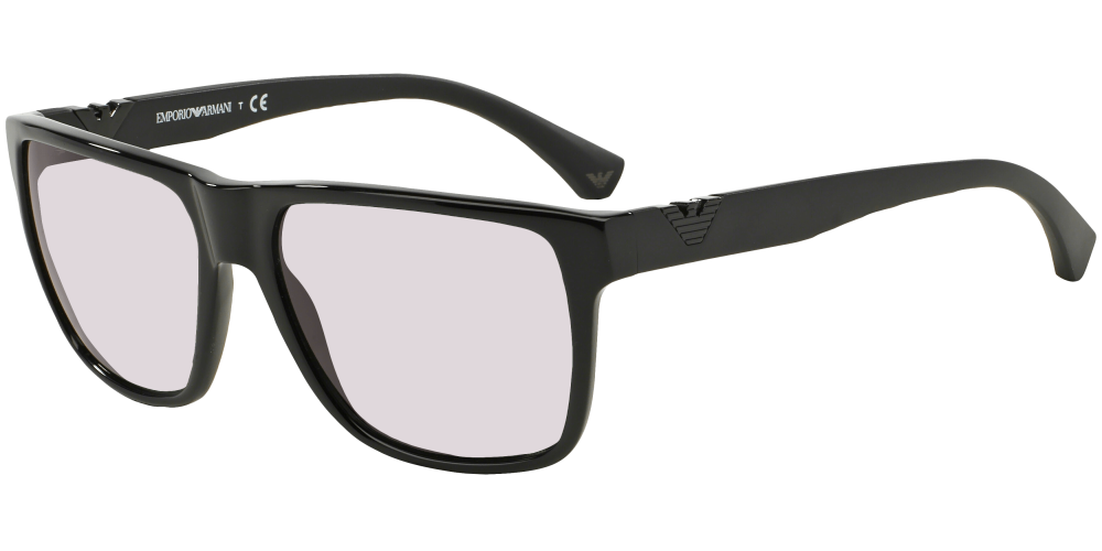 Emporio Armani EA4035 501771 Emporio Armani EA4035 501771