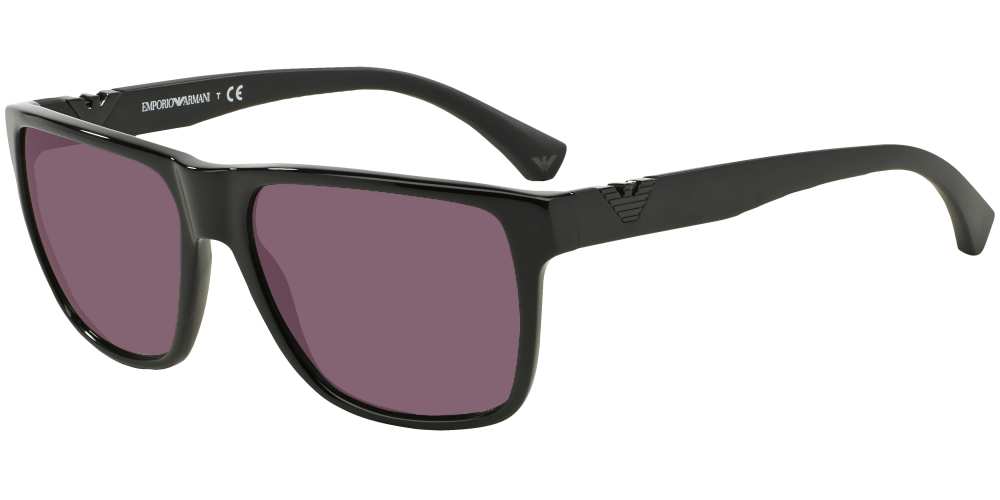 Emporio Armani EA4035 501771 Emporio Armani EA4035 501771