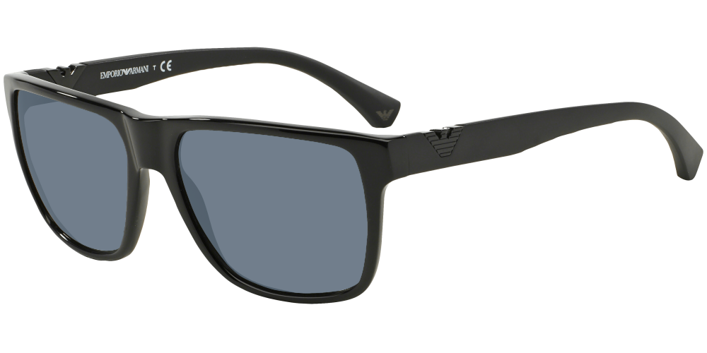 Emporio Armani EA4035 501771 Emporio Armani EA4035 501771