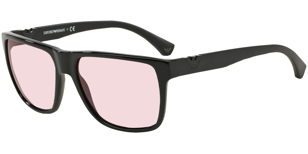 Emporio Armani EA4035 501771 Emporio Armani EA4035 501771