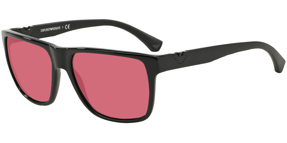 Emporio Armani EA4035 501771 Emporio Armani EA4035 501771