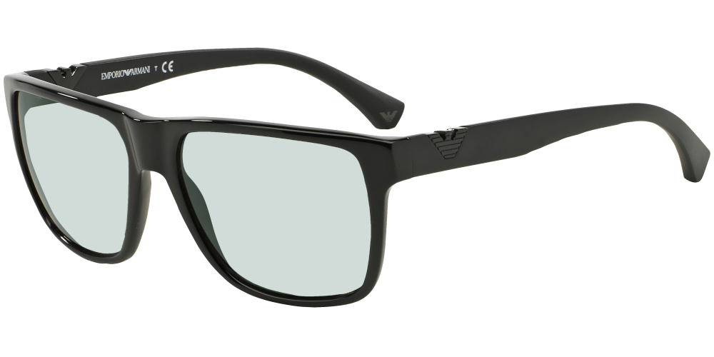 Emporio Armani EA4035 501771 Emporio Armani EA4035 501771