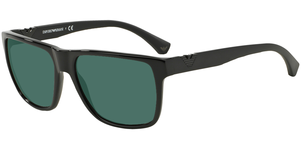 Emporio Armani EA4035 501771 Emporio Armani EA4035 501771