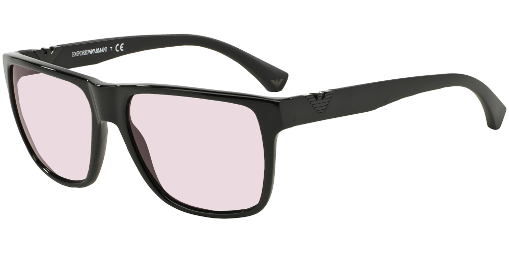 Emporio Armani EA4035 501771 Emporio Armani EA4035 501771