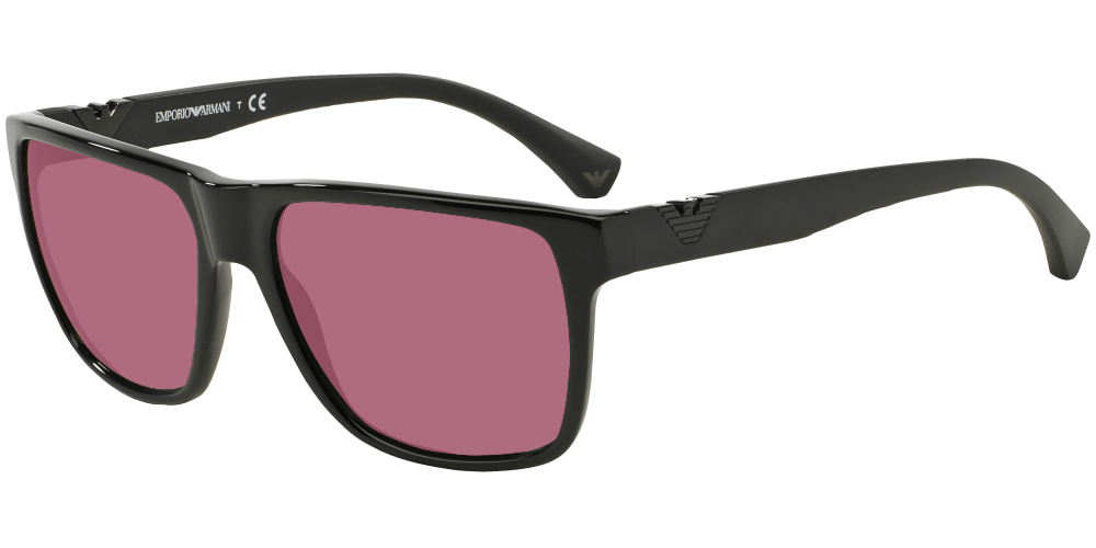 Emporio Armani EA4035 501771 Emporio Armani EA4035 501771