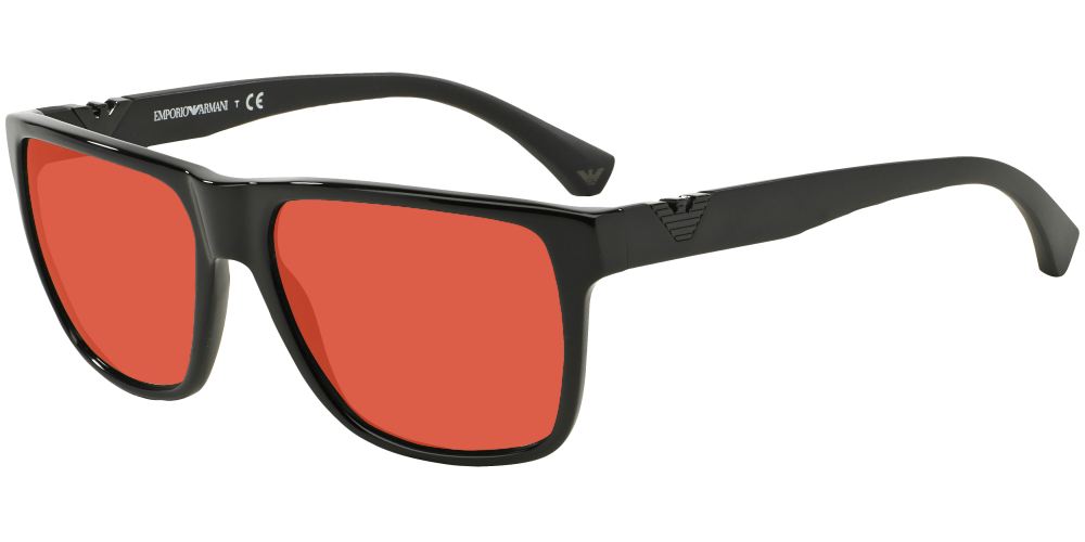 Emporio Armani EA4035 501771 Emporio Armani EA4035 501771