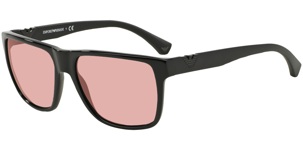 Emporio Armani EA4035 501771 Emporio Armani EA4035 501771